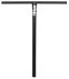 Stūre Affinity Classics XL 710 STD T Flat Black