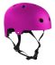 Ķivere SFR Essentials Matt Pink S-M