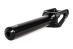 Dakša Ethic Legion 12STD ICS Black
