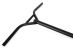 Stūre Paradox Ctlr C Ctlr V STD Black