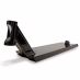 Native Ventura 6.5 x 23 Deck Black