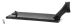 Pamatne Prime Banshee V2 7.0 x 22.4 Black