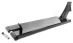 Pamatne Prime Banshee V2 7.0 x 22.4 Black