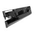 Pamatne Prime Banshee V2 7.0 x 22.4 Black