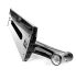 Pamatne Prime Banshee V2 6.6 x 22.4 Black