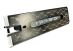 Pamatne Prime Banshee V2 6.6 x 23.2 Anthony