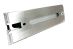 Pamatne Prime Banshee V2 6.6 x 22.4 Raw
