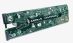 Pamatne Prime Banshee V2 7.0 x 23.2 Sanoussi