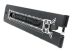 Pamatne Prime Banshee V2 6.3 x 22.4 Aaron