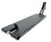 Pamatne Prime Banshee V2 6.3 x 23 Trevor