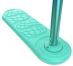 Trampoline Skrejriteņis Indo 570 Neon