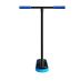 Indo Pro V2 Trampoline Skrejriteņis Blue