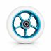 Ritenis Vinyl Republic 110 Jindra Butal Blue White