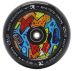 Ritenis Root Air KOTA 110 Black