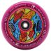 Ritenis Root Air KOTA 110 Purple
