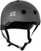 Ķivere S-One Lifer Dark Grey