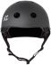Ķivere S-One Lifer Dark Grey