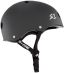 Ķivere S-One Lifer Dark Grey