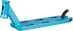 Pamatne Longway S-Line Kaiza V2 Teal