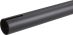 Stūre Longway Kronos Titanium 700 Black