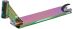 Pamatne Lucky Covenant Neochrome