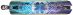 Pamatne Lucky Covenant Neochrome