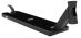 Pamatne Lucky Prospect P6 Matte Black