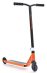 Triku skrejriteņis Dominator Cadet Orange Black