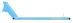 Pamatne Aztek Lucid Michael Hohmann 6.25 x 23