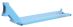 Pamatne Aztek Lucid Michael Hohmann 6.25 x 23