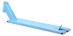 Pamatne Aztek Lucid Michael Hohmann 6.25 x 23