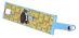 Pamatne Aztek Lucid Michael Hohmann 6.25 x 23