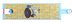Pamatne Aztek Lucid Michael Hohmann 6.25 x 23