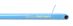 Pamatne Aztek Lucid Michael Hohmann 6.25 x 23