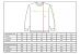 T krekls Mokovel Long Sleeve Spatial