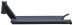 Pamatne Native Advent R 6.0 x 23 Black