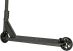 Native Format S Scooter Black