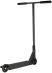 Native Format S Scooter Black