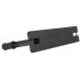 Pamatne Native Stem 560 XL Black