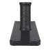 Pamatne Native Stem 560 XL Black