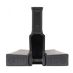 Pamatne Native Stem 560 XL Black