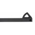 Pamatne Native Stem 560 XL Black