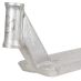Pamatne Native Stem 560 Raw