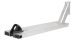 Pamatne Native Stem 560 Raw