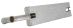 Pamatne Native Stem 560 Raw