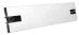 Pamatne Native Stem 560 Raw
