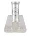 Pamatne Native Stem 560 Raw