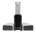 Pamatne Native Stem 560 Raw