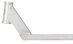 Pamatne Native Stem 560 Raw