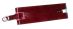 Pamatne Native Ventura 6 x 22 Ember